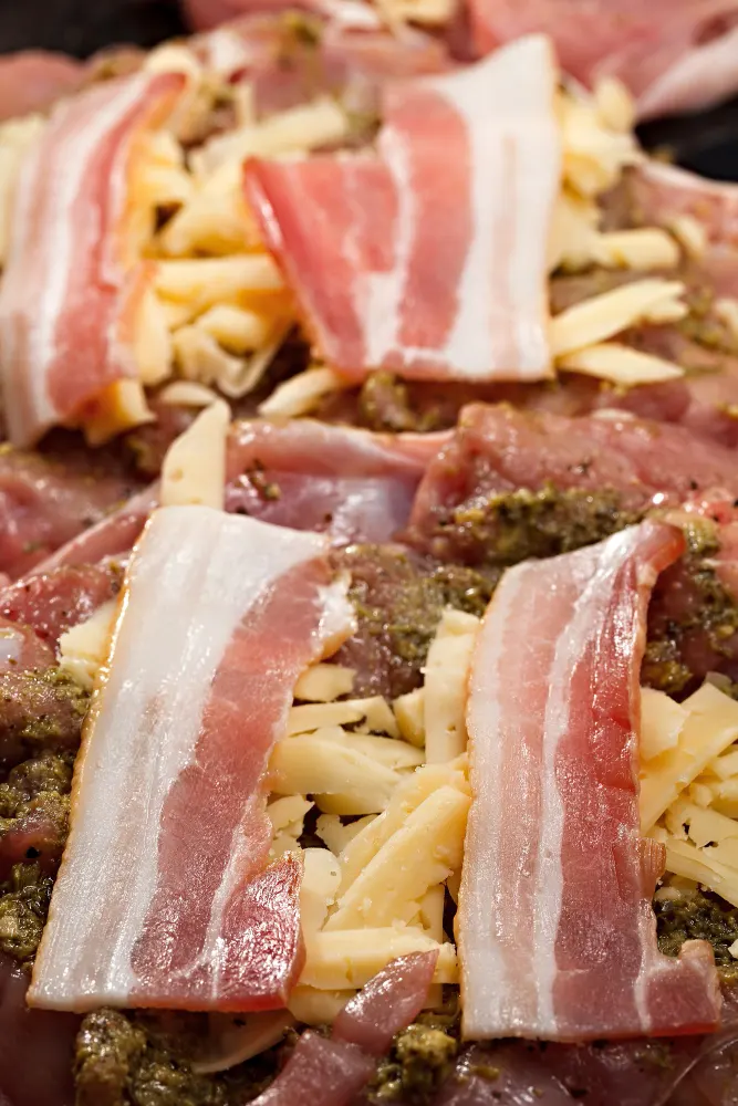Panceta